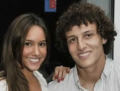 David Luiz Childhood Story Plus Untold Biography Facts