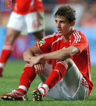David Luiz Childhood Story Plus Untold Biography Facts