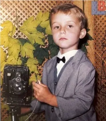 David Luiz Childhood Story Plus Untold Biography Facts