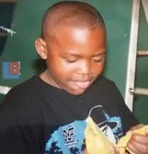 The boyhood years of Daniel Sturridge.
