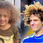 David Luiz