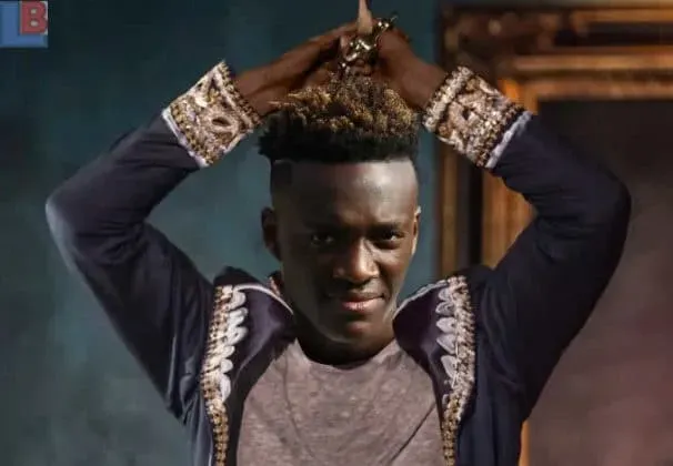 Preserving family heritage is essential for Tammy Abraham.
