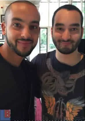 Theo Walcott Childhood Story Plus Untold Biography Facts