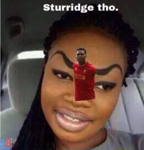 Daniel Sturridge Childhood Story Plus Untold Biography Facts