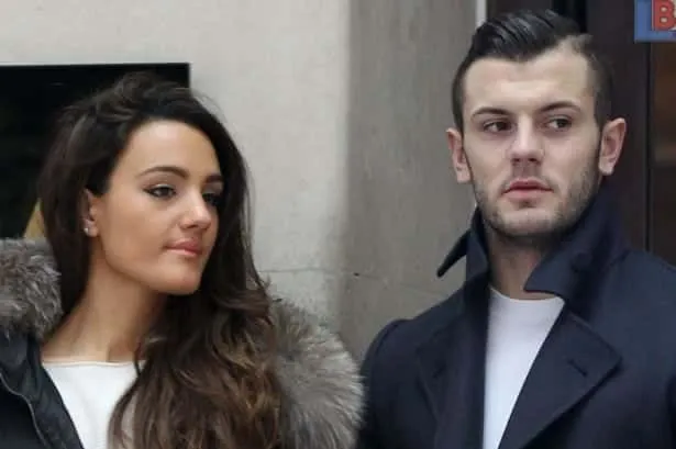Jack Wilshere Childhood Story Plus Untold Biography Facts