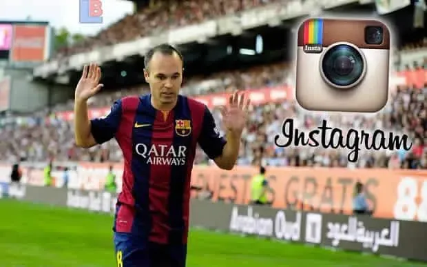 Andres Iniesta Childhood Story Plus Untold Biography Facts