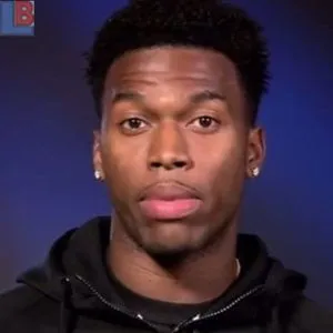 Daniel Sturridge Childhood Story Plus Untold Biography Facts