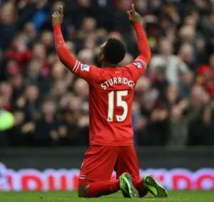 Daniel Sturridge Childhood Story Plus Untold Biography Facts