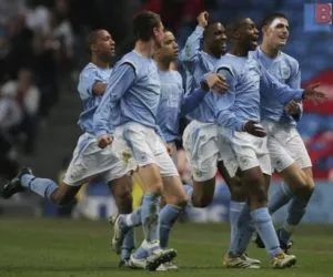 Daniel Sturridge Childhood Story Plus Untold Biography Facts