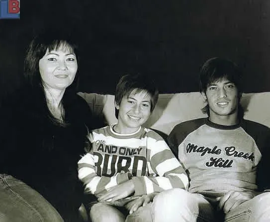 David Silva Childhood Story Plus Untold Biography Facts
