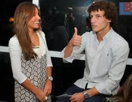 David Luiz Childhood Story Plus Untold Biography Facts