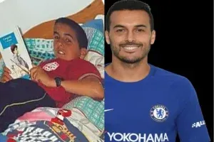 Pedro Rodriguez Childhood Story Plus Untold Biography Facts