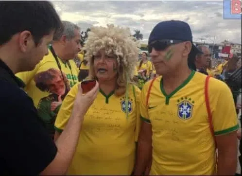 David Luiz Childhood Story Plus Untold Biography Facts