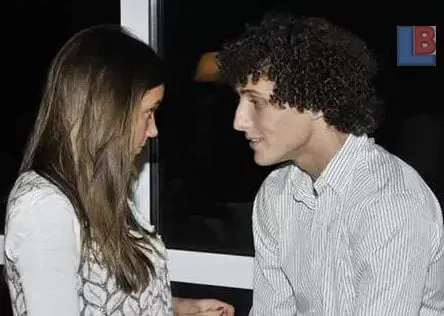 David Luiz Childhood Story Plus Untold Biography Facts