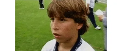 Image result for sergio ramos childhood photo