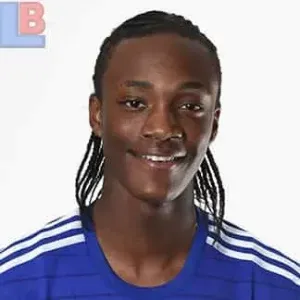 Tammy Abraham Childhood Story Plus Untold Biography Facts