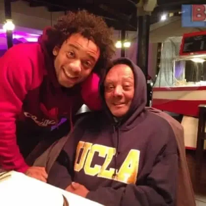 Marcelo Childhood Story Plus Untold Biography Facts