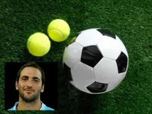 Gonzalo Higuain Childhood Story Plus Untold Biography Facts