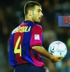 Andres Iniesta Childhood Story Plus Untold Biography Facts