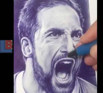 Gonzalo Higuain Childhood Story Plus Untold Biography Facts