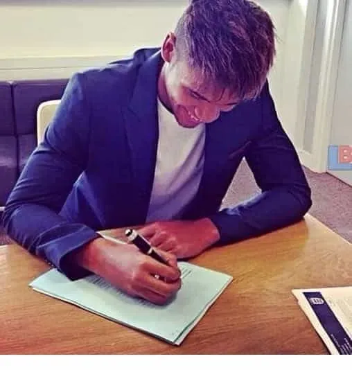 Ruben Loftus-Cheek Childhood Story Plus Untold Biography Facts
