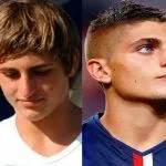 Marco Verratti