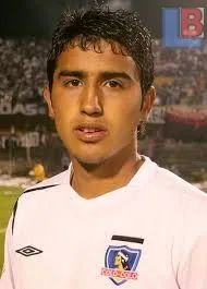Arturo Vidal Childhood Story Plus Untold Biography Facts