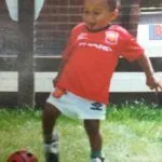 Jesse Lingard