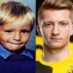 Marco Reus
