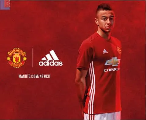 Jesse Lingard Childhood Story Plus Untold Biography Facts