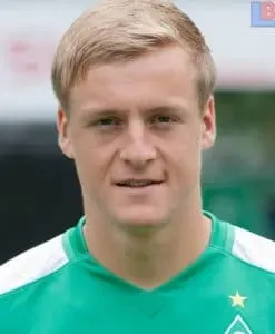 Toni Kroos Childhood Story Plus Untold Biography Facts