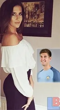 John Stones Childhood Story Plus Untold Biography Facts