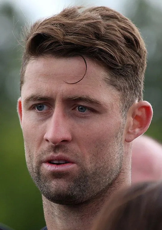 Gary Cahill Childhood Story Plus Untold Biography Facts
