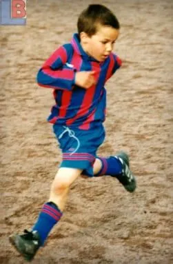 Mario Gotze Childhood Story Plus Untold Biography Facts