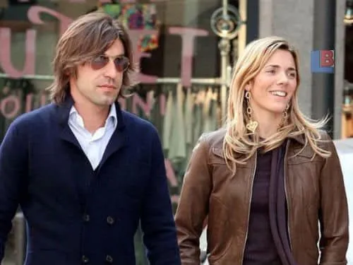 Andrea Pirlo Childhood Story Plus Untold Biography Facts