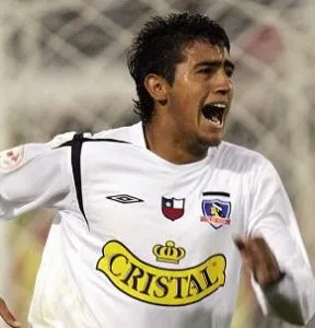 Arturo Vidal Childhood Story Plus Untold Biography Facts