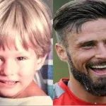 Olivier Giroud
