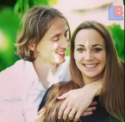 Luka Modric Childhood Story Plus Untold Biography Facts