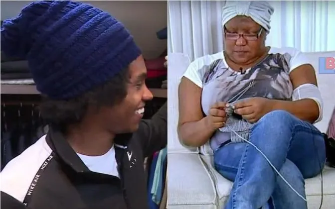 Willian Childhood Story Plus Untold Biography Facts
