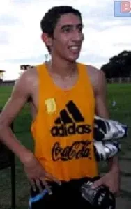 Angel Di Maria Childhood Story Plus Untold Biography Facts