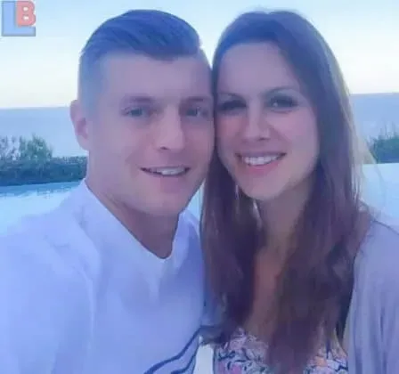 Two Love Birds- Toni and Jessica.