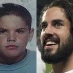 Isco