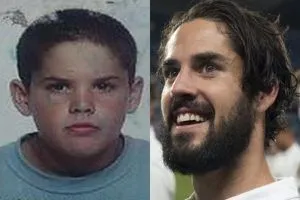 Isco Childhood Story Plus Untold Biography Facts