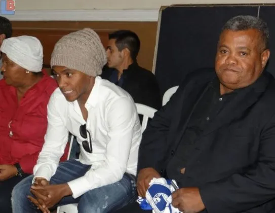 Willian Childhood Story Plus Untold Biography Facts