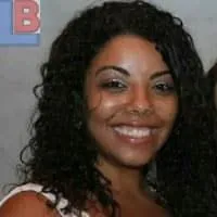 Willian's Sister- Michele da Silva.