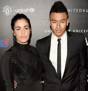 Jesse Lingard Childhood Story Plus Untold Biography Facts