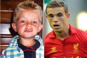 Jordan Henderson Childhood Story Plus Untold Biography Facts