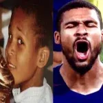 Ruben Loftus-Cheek