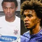 Willian