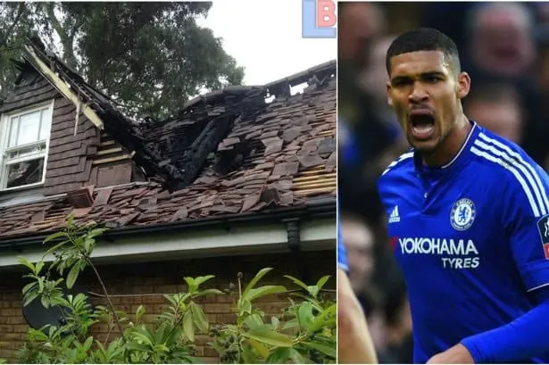 Ruben Loftus-Cheek Childhood Story Plus Untold Biography Facts